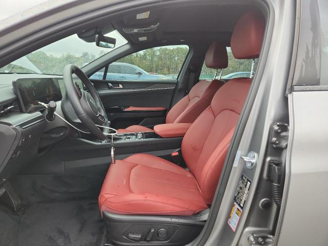 2026 KIA K5 GT LINE #3302728021