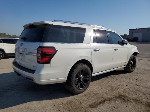 2023 FORD EXPEDITION 1FMJK1M89PEA26433