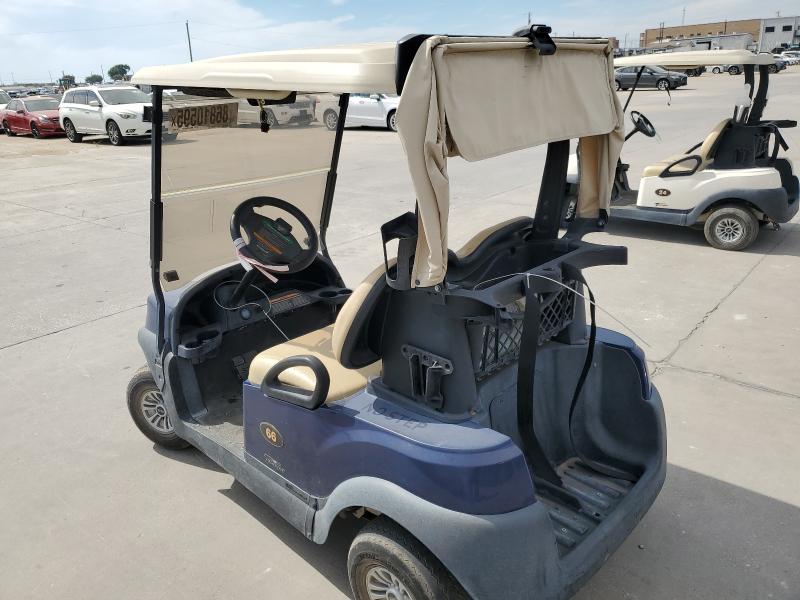 2021 CITO TEMO #3266532962