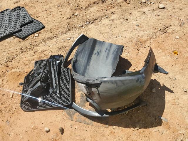 2019 VOLKSWAGEN TIGUAN SE #3274664832