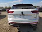 Lot #3292466686 2023 VOLKSWAGEN ATLAS CROS