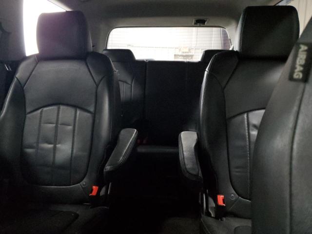 2015 GMC ACADIA DENALI 1GKKVTKD5FJ254970