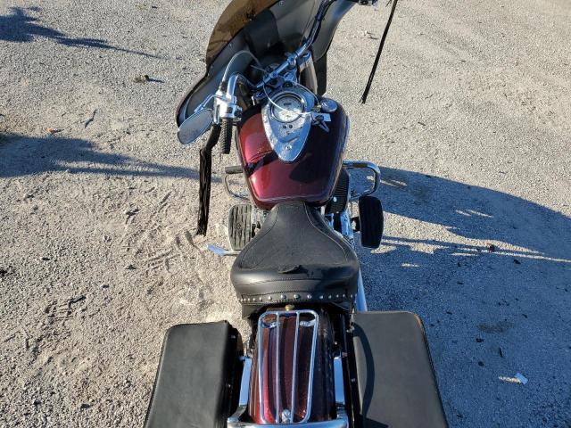 2005 YAMAHA XV1700 A JYAVP17E15A012664