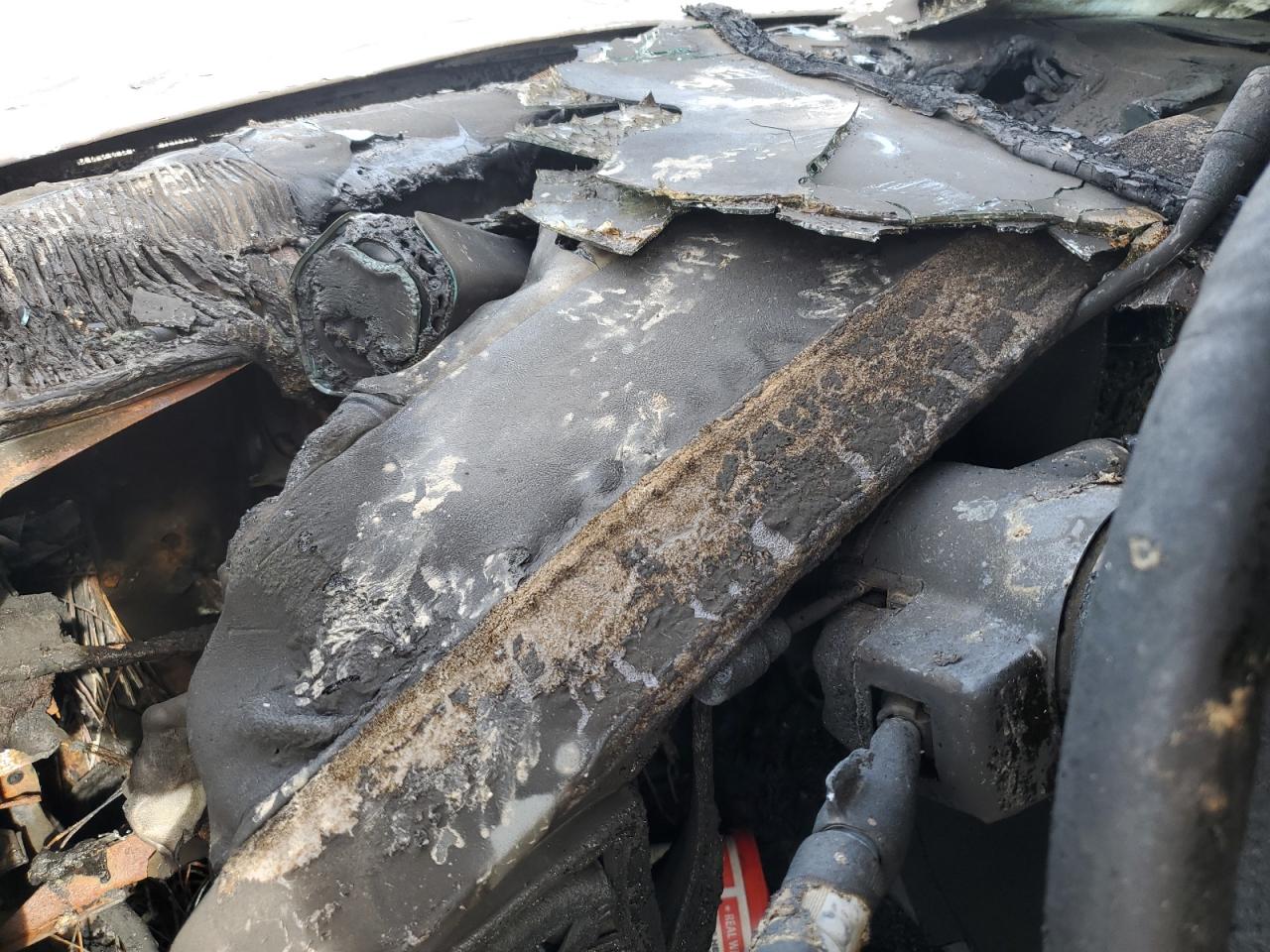 Lot #3280562314 1994 CHEVROLET GMT-400 C3