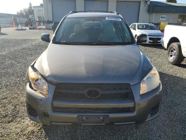 2009 TOYOTA RAV4 #3282722283