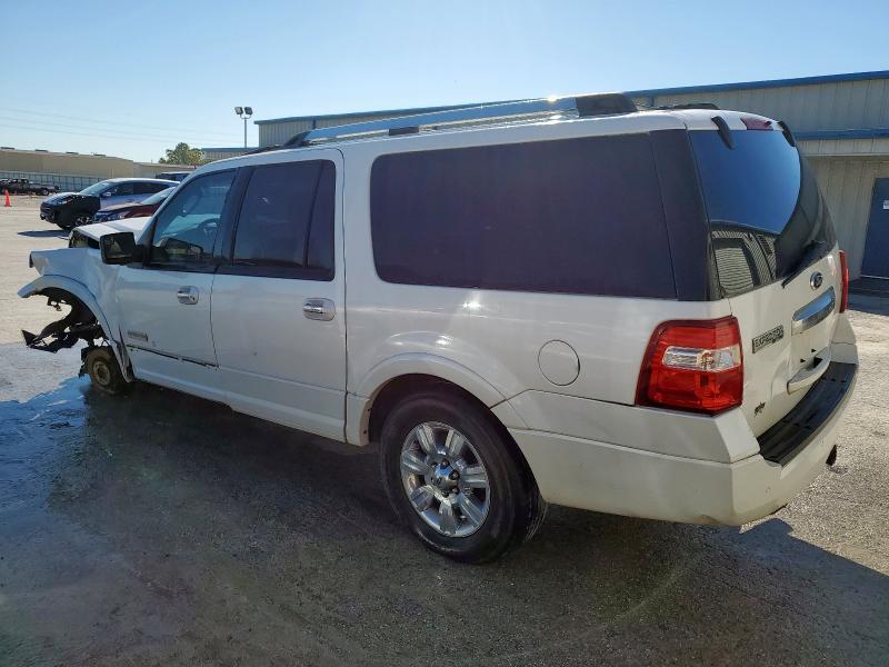 2013 FORD EXPEDITION - 1FMJK1K5XDEF00751