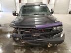 Lot #3317724072 2005 CHEVROLET SUBURBAN K