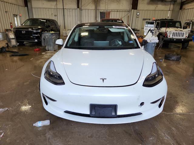 2023 TESLA MODEL 3 - 5YJ3E1EA1PF490854