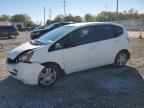 Lot #3316879137 2011 HONDA FIT