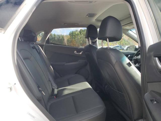 2023 HYUNDAI KONA LIMIT #3302794931