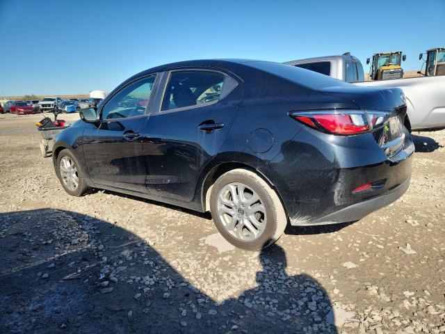 2016 TOYOTA SCION IA - 3MYDLBZVXGY133451