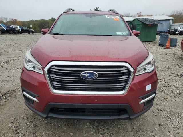 2019 SUBARU ASCENT LIM #3318960970