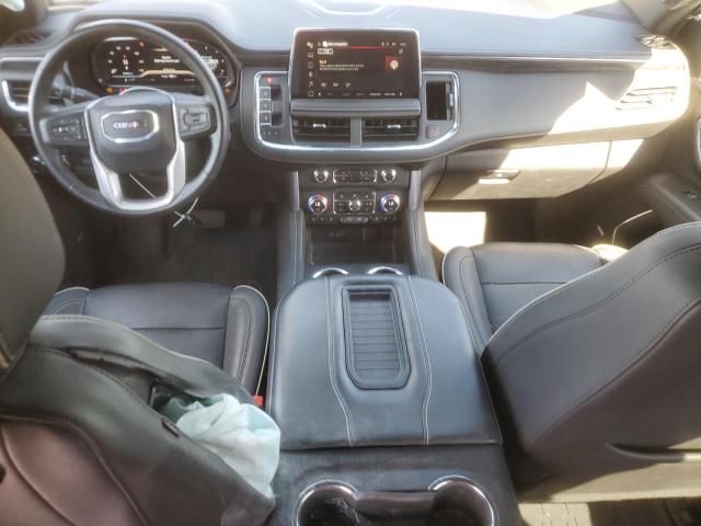 2023 GMC YUKON XL K #3296340441