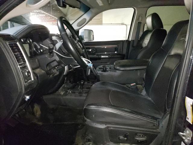 2016 RAM 2500 LARAM 3C6TR5FJ0GG159789