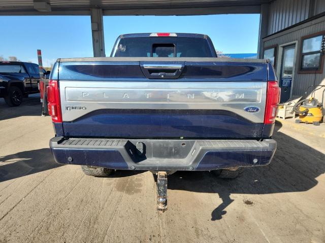 2015 FORD F150 SUPER - 1FTEW1EG9FFC46969