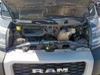 Lot #3303921699 2021 RAM PROMASTER