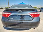 Lot #3309655862 2017 TOYOTA CAMRY LE