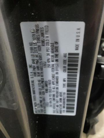 2024 MAZDA CX-50 PREF #3302710026