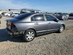 Lot #3315846167 2010 HONDA CIVIC LX
