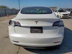 Lot #3297315442 2023 TESLA MODEL 3