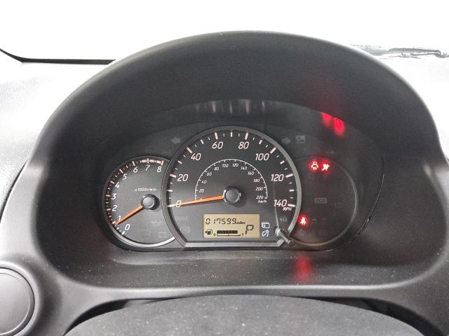 2024 MITSUBISHI MIRAGE ES ML32AUHJ5RH019977