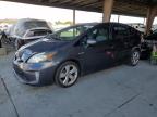 Lot #3304148492 2010 TOYOTA PRIUS