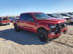 Lot #3303936697 2022 FORD F150 SUPER