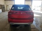 Lot #3309401971 2023 MITSUBISHI OUTLANDER