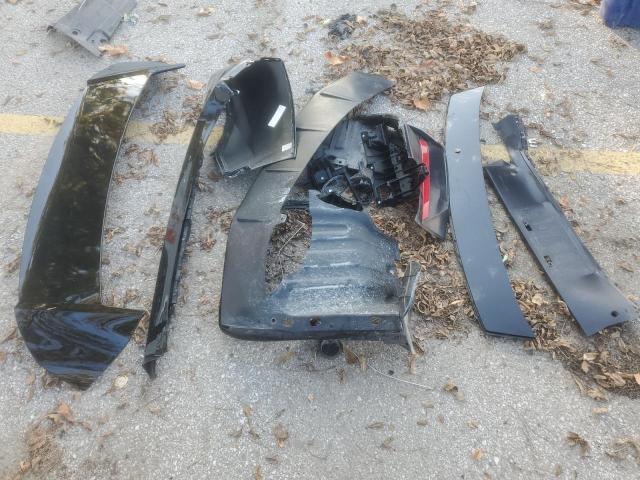 2024 HYUNDAI ELANTRA LI KMHLP4DG3RU718876