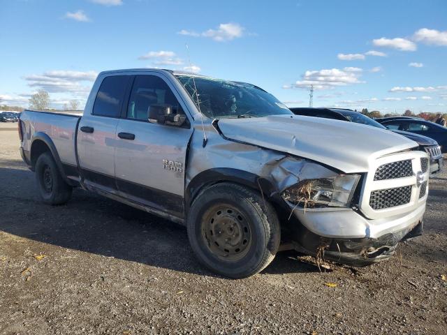 2015 RAM 1500 SLT - 1C6RR6GG7FS667879