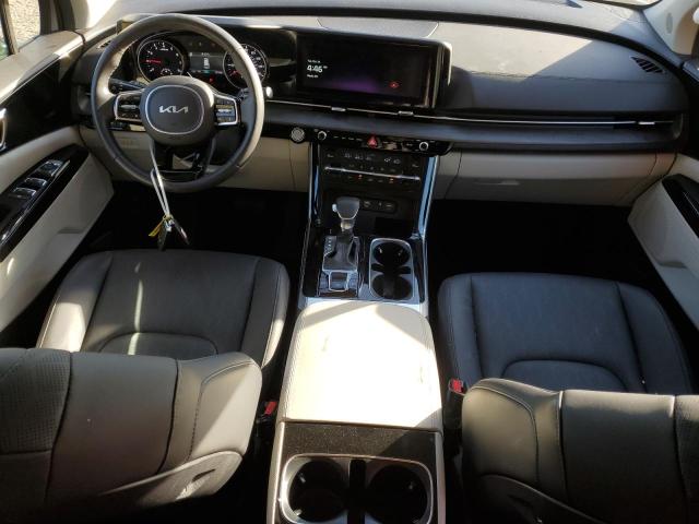 2024 KIA CARNIVAL E - KNDNC5H32R6421253