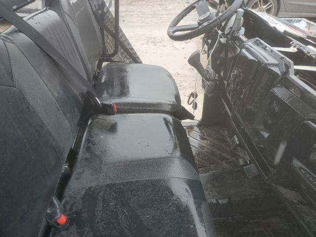 2019 POLARIS RANGER CRE - 4XARVE878K8869366