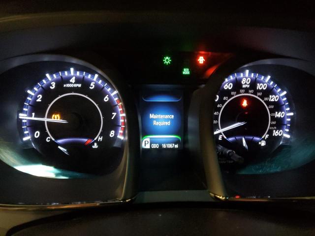 2015 TOYOTA AVALON XLE 4T1BK1EB7FU145617