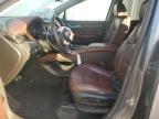 Lot #3310483048 2018 BUICK ENCLAVE AV