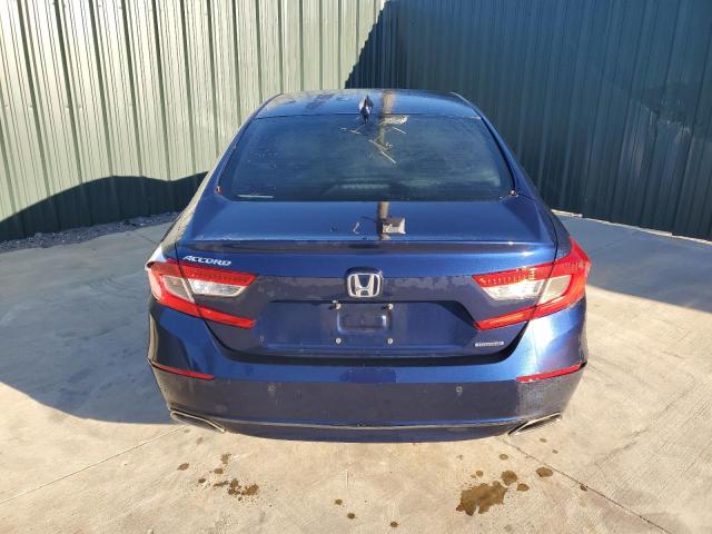 2018 HONDA ACCORD TOU - 1HGCV1F99JA003941