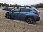 Lot #3296289462 2024 SUBARU CROSSTREK