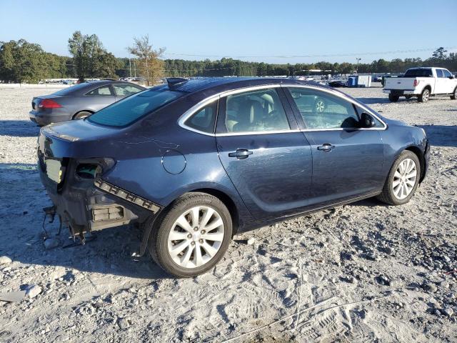 2016 BUICK VERANO 1G4PP5SK0G4111345