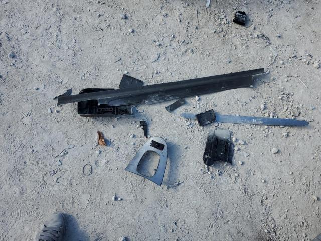 2005 MERCEDES-BENZ CLK 55 AMG #3279504256