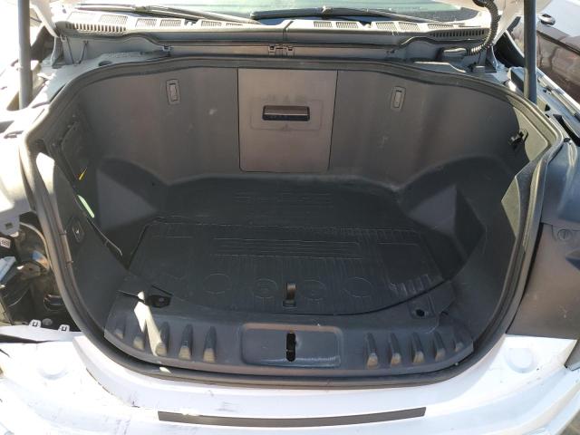 2024 FORD F150 LIGHTNING XLT 1FTVW3LK1RWG16240