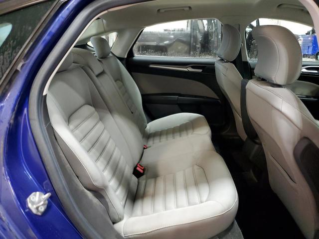 2015 FORD FUSION S 3FA6P0G79FR221636