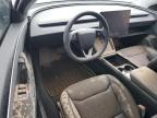 Lot #3305640740 2024 TESLA MODEL 3