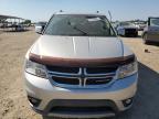 Lot #3304799318 2013 DODGE JOURNEY CR