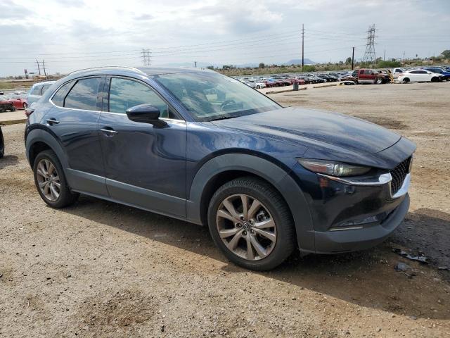 2020 MAZDA CX-30 PREM 3MVDMBEM4LM109350