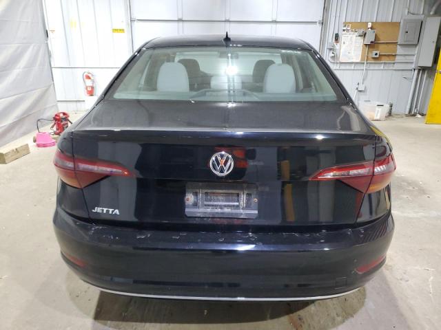 2019 VOLKSWAGEN JETTA S #3292553679
