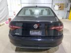 Lot #3292553679 2019 VOLKSWAGEN JETTA S