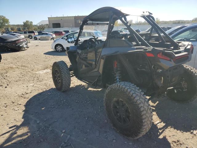 2021 POLARIS RZR TURBO #3304640941