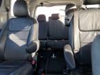 Lot #3304720932 2017 TOYOTA SIENNA SE