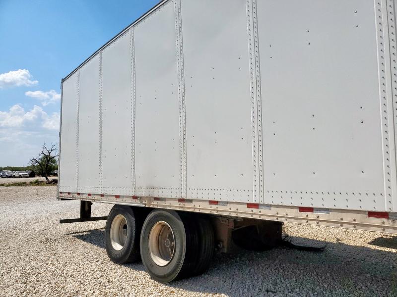 2020 HYUNDAI UNKNOWN #3264747493