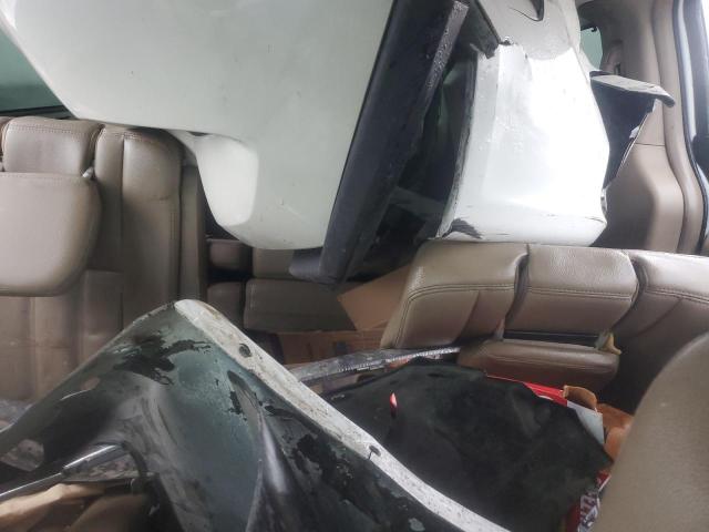 2015 CHRYSLER TOWN & COU #3290472763