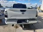 Lot #3292503711 2017 NISSAN TITAN SV